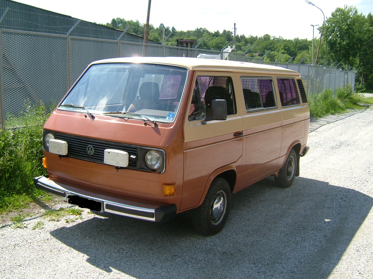 Folkabuss renovering 263.jpg, 538.44 kb, 1280 x 960