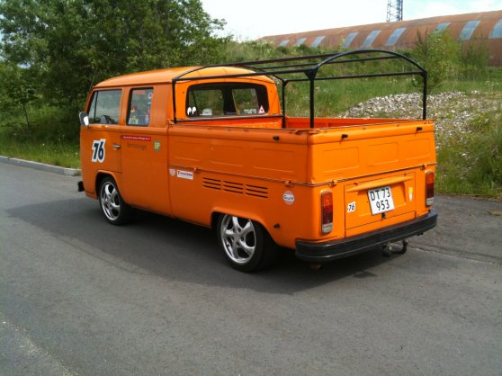 img_0800.jpg, 52.76 kb, 558 x 418