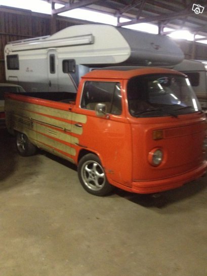 5508841266.jpg, 36.68 kb, 409 x 546