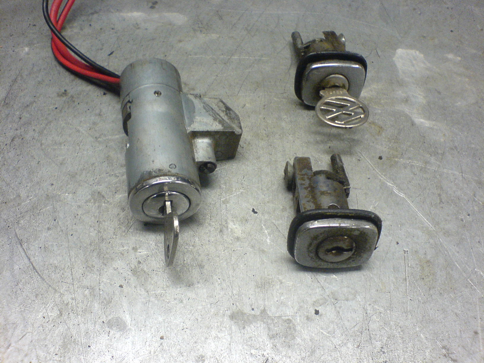 ljgb,m 009.JPG, 327.31 kb, 1632 x 1224