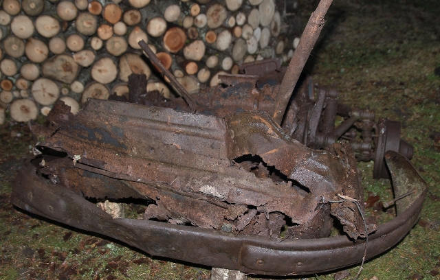 VW tiger 291 (640x408).jpg, 289.84 kb, 640 x 408