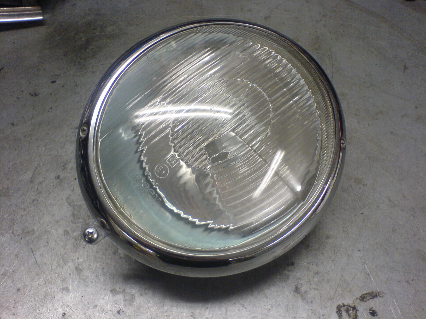 ljgb,m 003.JPG, 299.26 kb, 1632 x 1224