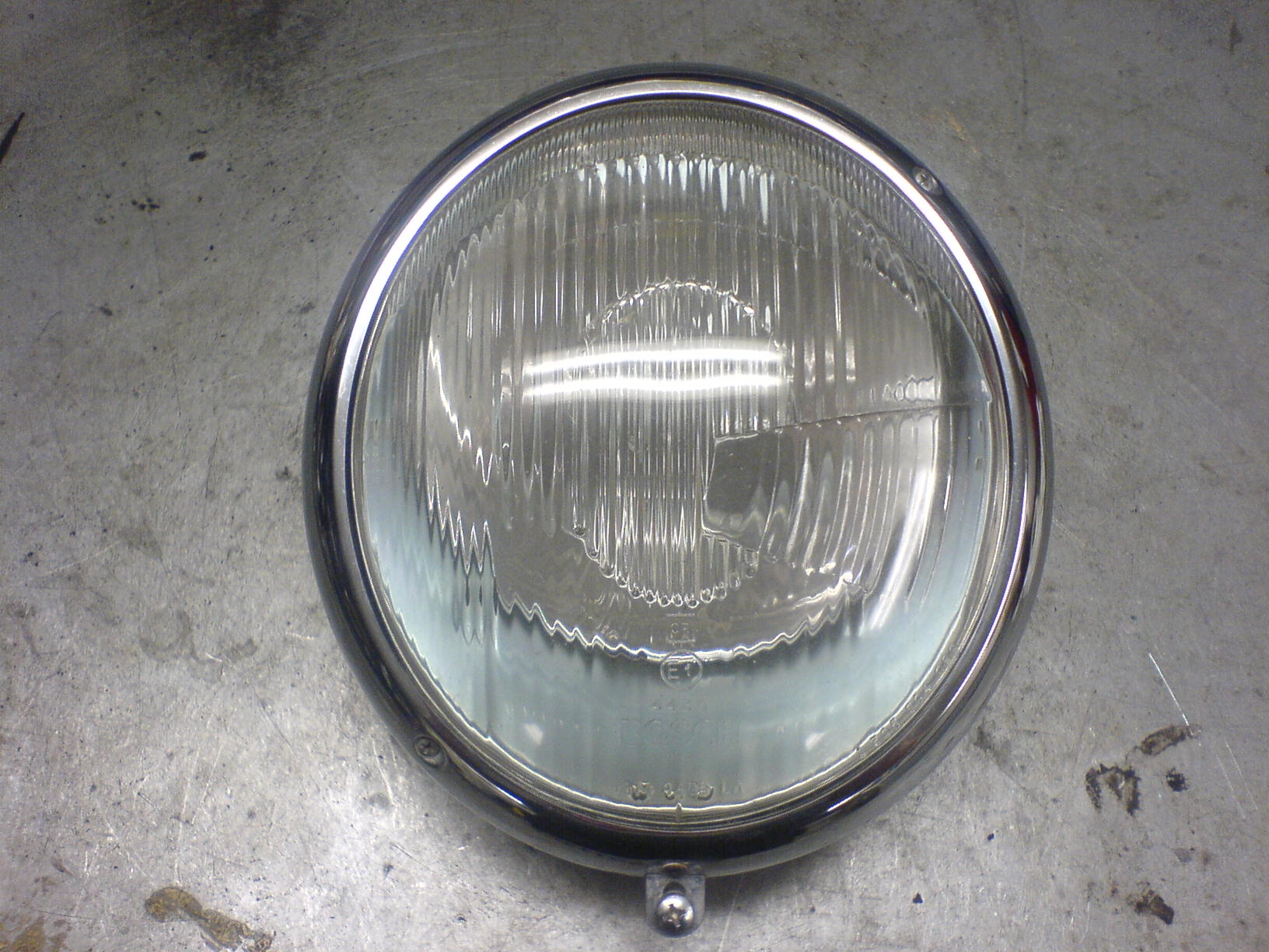 ljgb,m 005.JPG, 305.32 kb, 1632 x 1224