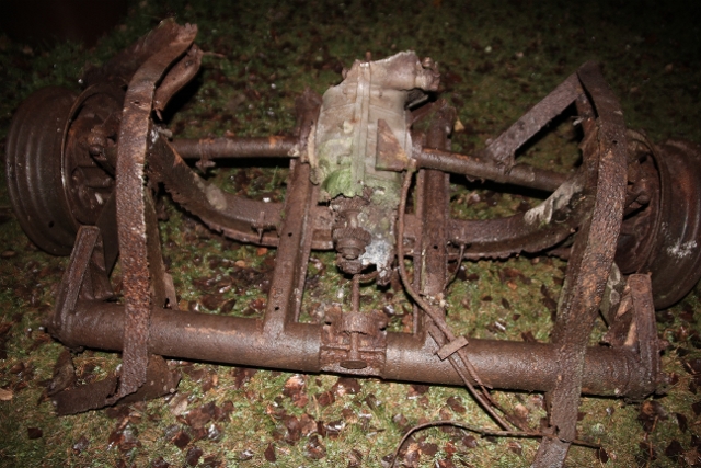 VW tiger 310 (640x427).jpg, 301.15 kb, 640 x 427