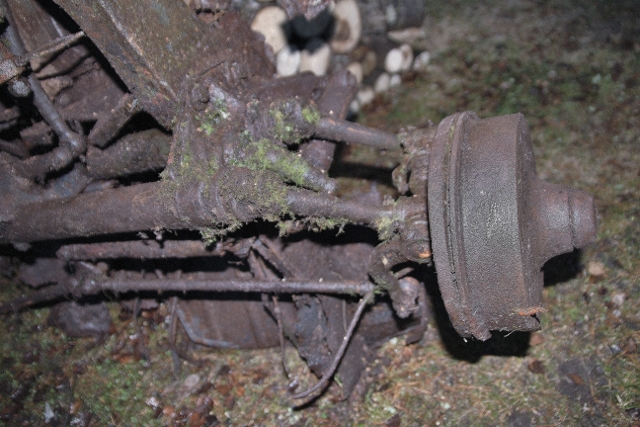 VW tiger 300 (640x427).jpg, 283.57 kb, 640 x 427