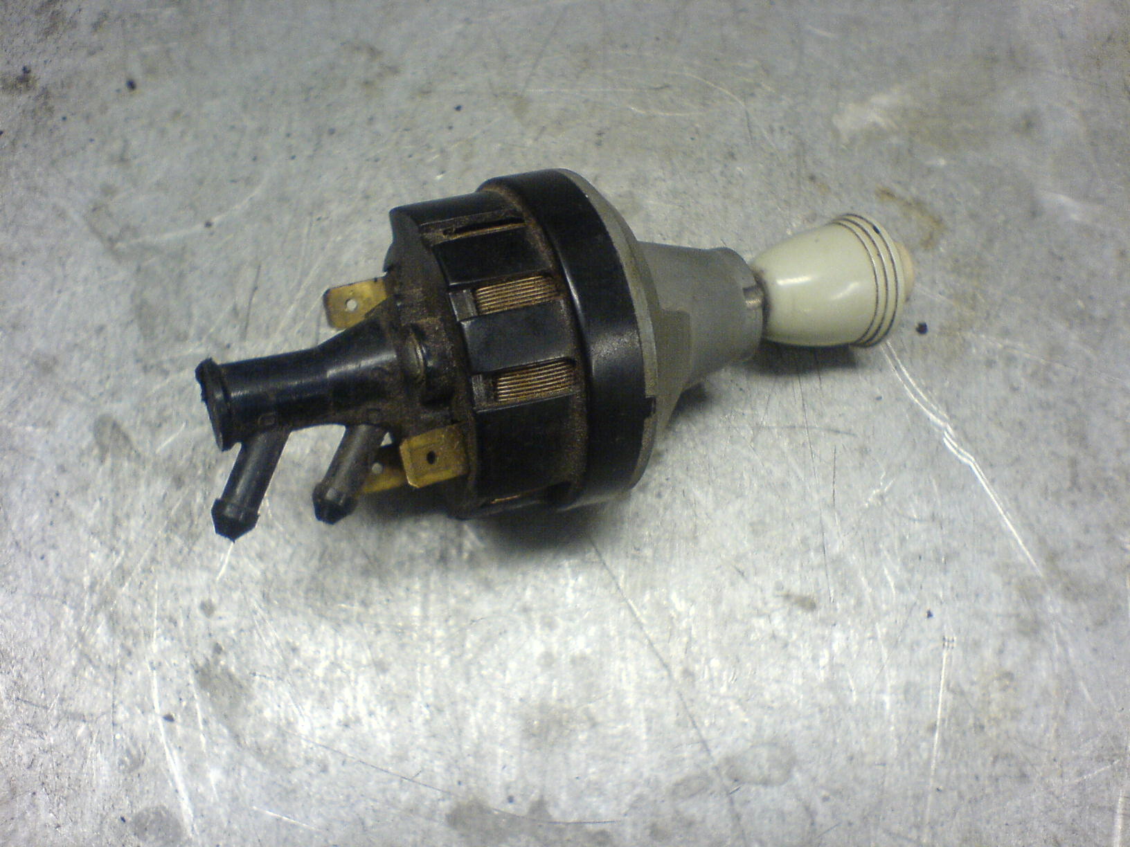 ljgb,m 007.JPG, 252.92 kb, 1632 x 1224