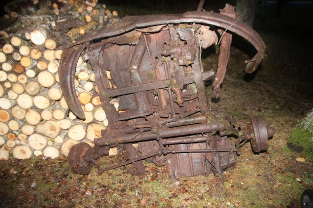 VW tiger 292 (640x427).jpg, 313.65 kb, 640 x 427