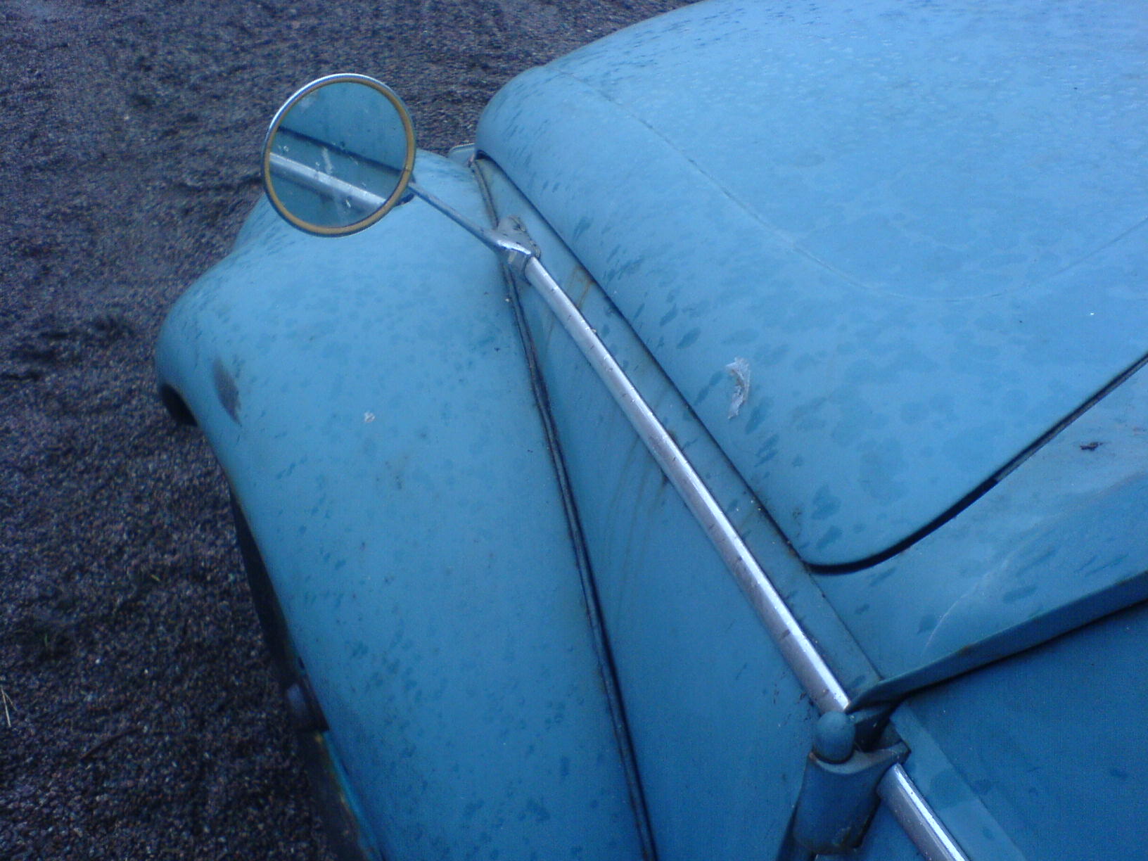 ilhn 020.JPG, 242.04 kb, 1632 x 1224