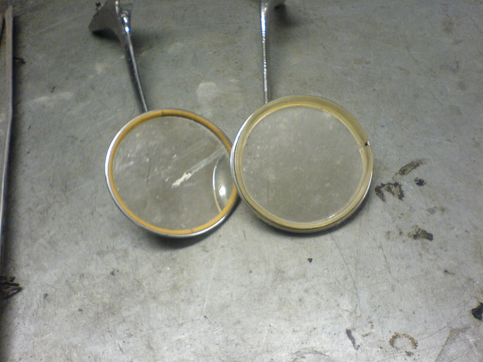 ljgb,m 015.JPG, 251.19 kb, 1632 x 1224