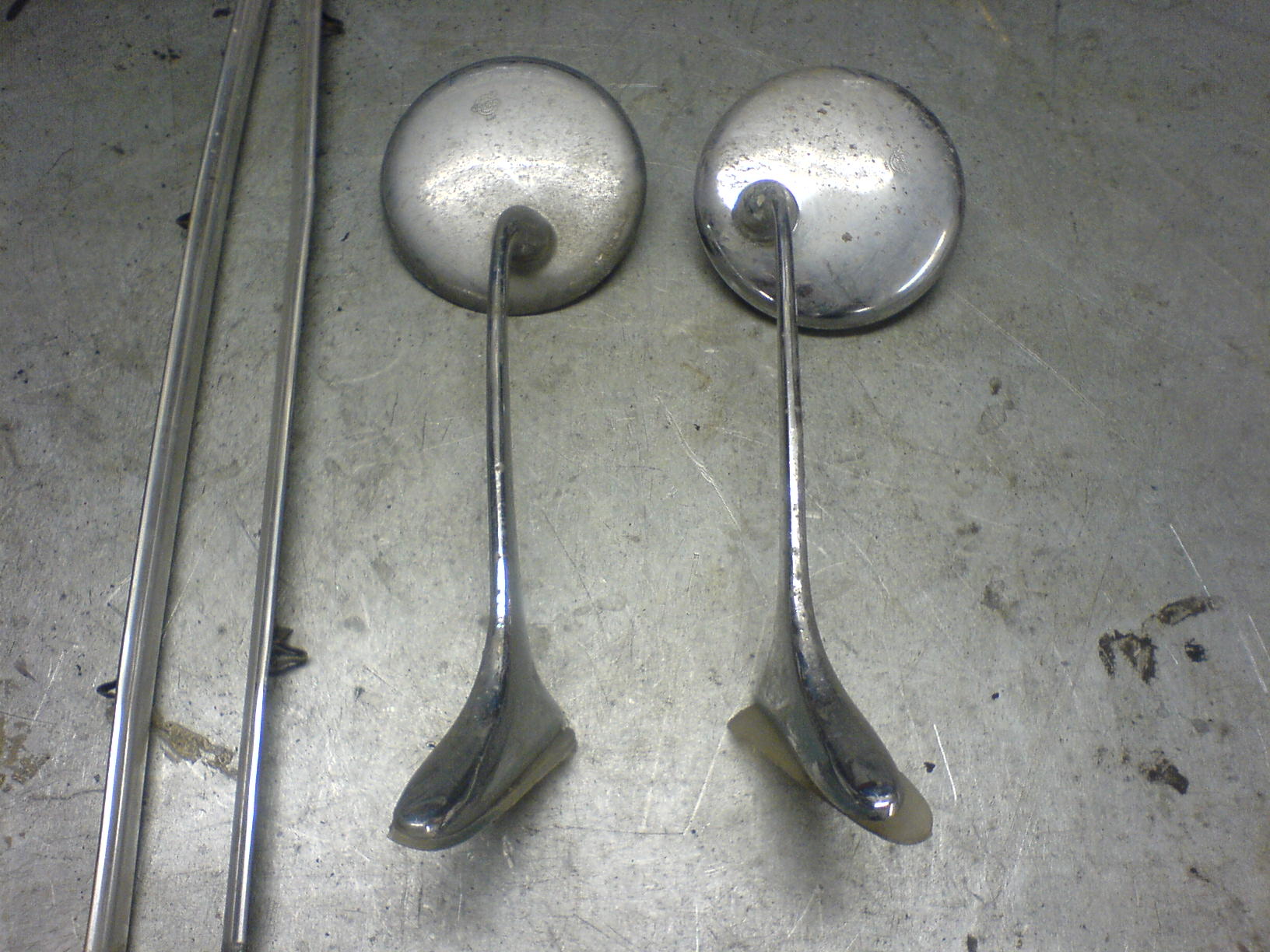 ljgb,m 013.JPG, 290.4 kb, 1632 x 1224