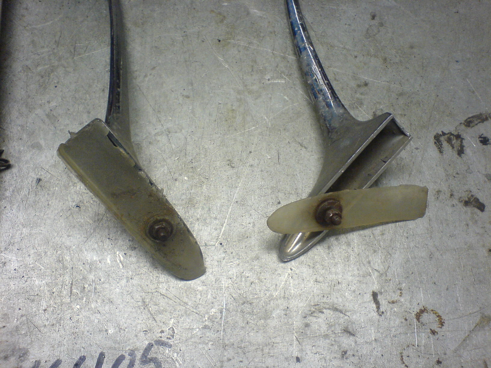 ljgb,m 014.JPG, 338.62 kb, 1632 x 1224