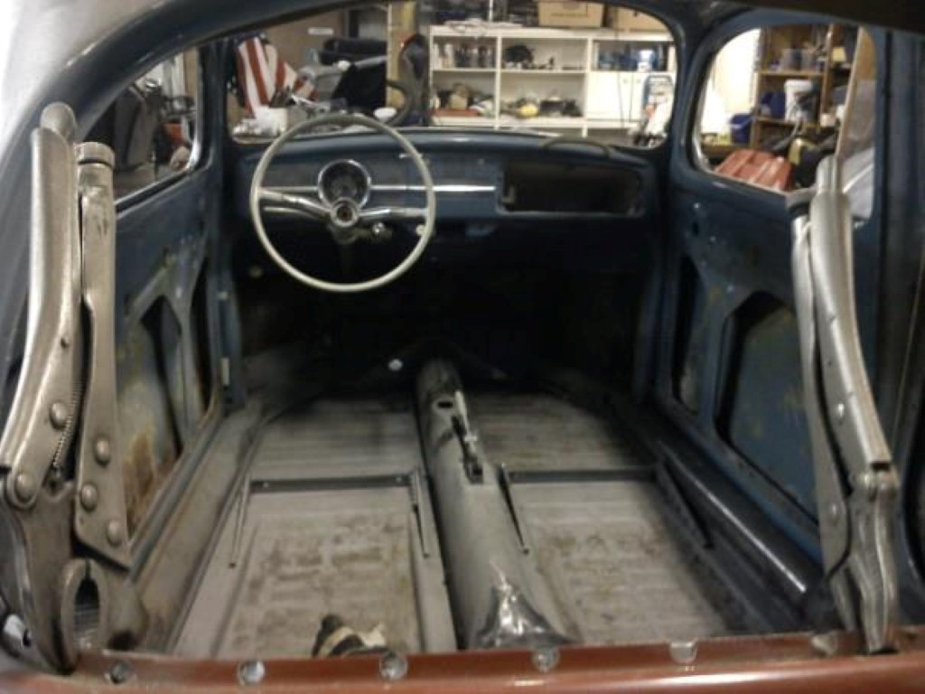 m1 (Medium).jpg, 129.65 kb, 1024 x 768