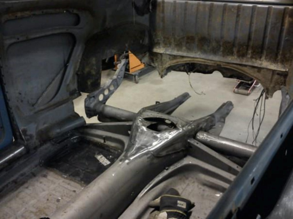 m2 (Medium).jpg, 118.87 kb, 1024 x 768