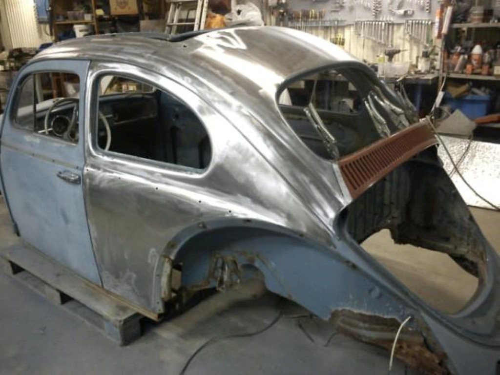 m4 (Medium).jpg, 137.5 kb, 1024 x 768