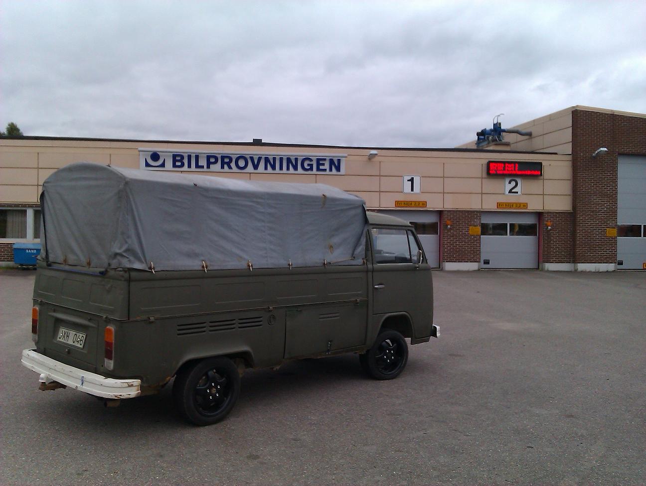 2011-08-11 004 X.JPG, 159.6 kb, 1296 x 976