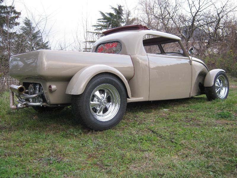 2428800506.jpg, 368.1 kb, 800 x 600