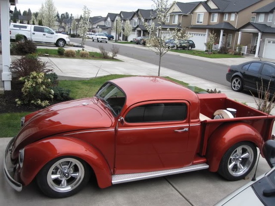 Volksrod-truck.jpg, 103.84 kb, 554 x 415