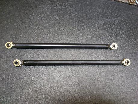 DSC_7882.JPG, 43.88 kb, 459 x 345