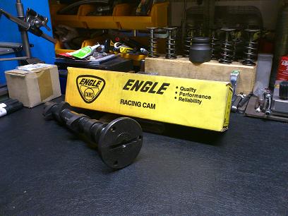 DSC_7887.JPG, 33.22 kb, 408 x 306