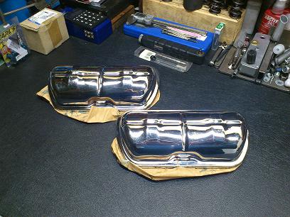 DSC_7888.JPG, 39.87 kb, 408 x 306