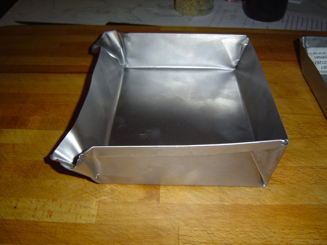 012.JPG, 253.54 kb, 1127 x 845