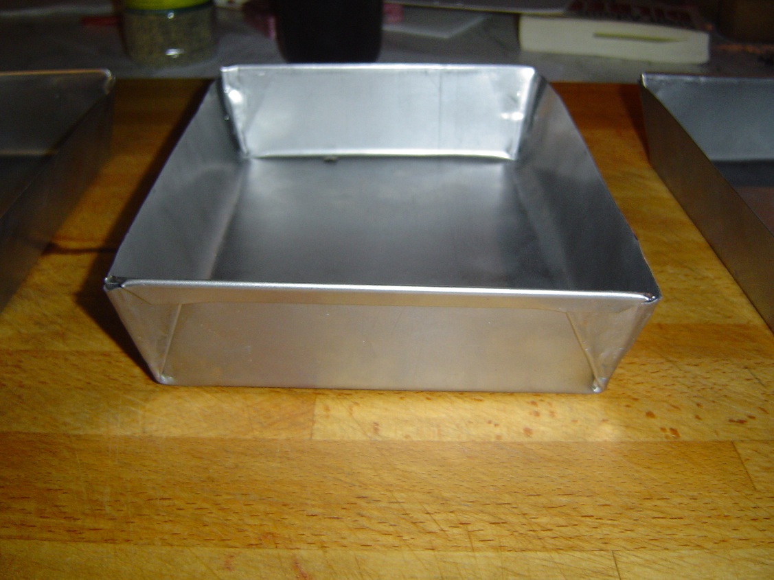 014.JPG, 236.57 kb, 1127 x 845