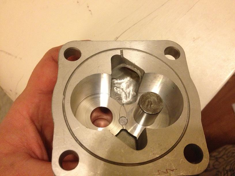 IMG_0413.JPG, 66.61 kb, 816 x 612