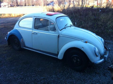 533557_10151156916257659_819231200_n.jpg, 34.13 kb, 480 x 358