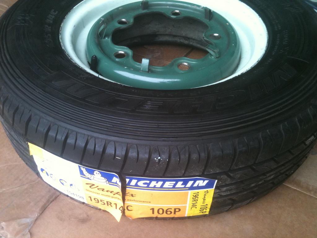 finadäck1.jpg, 98.96 kb, 1024 x 768