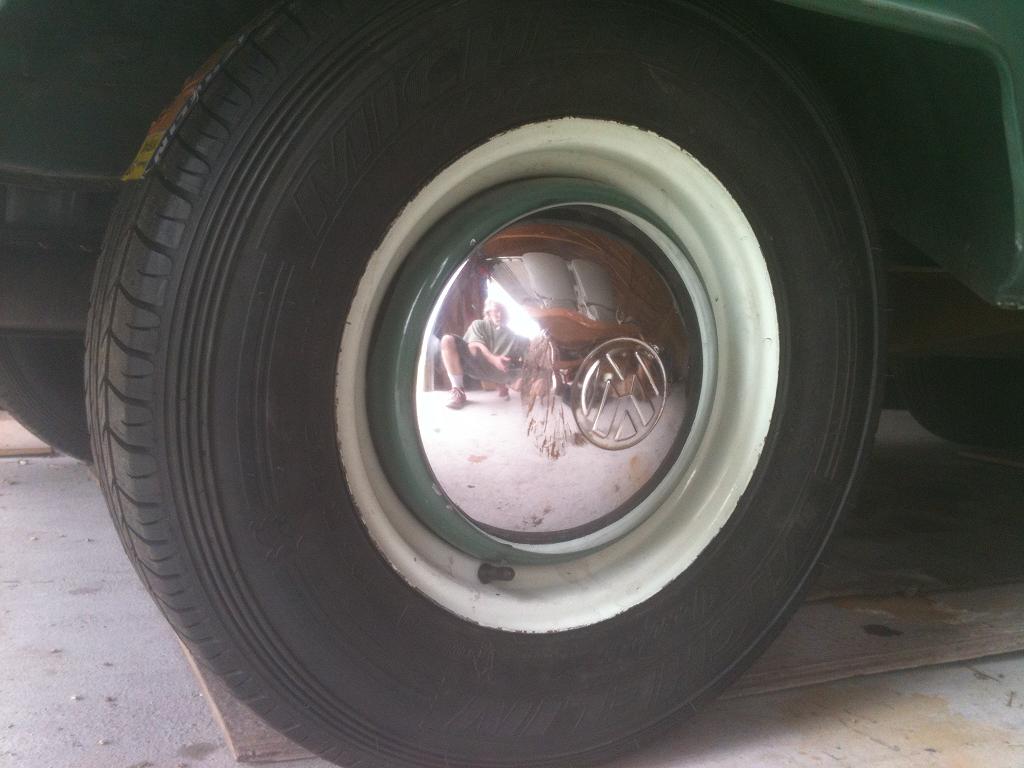 finadäck2.jpg, 81.27 kb, 1024 x 768