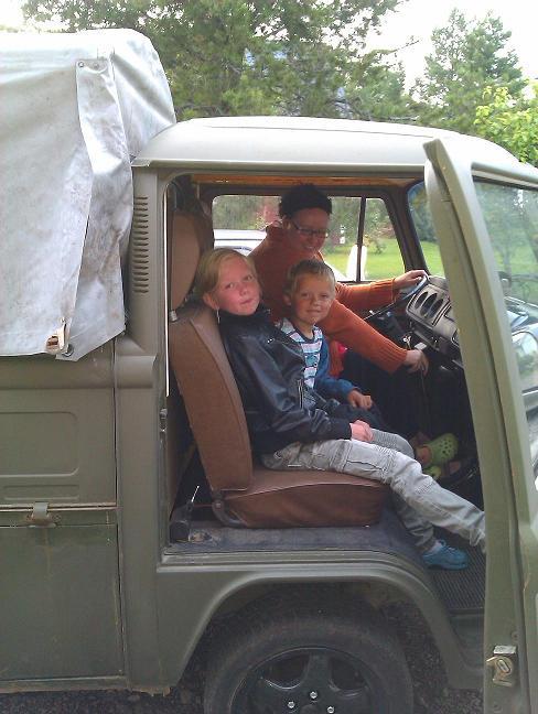 2011-08-11 001 X.JPG, 94.64 kb, 488 x 648