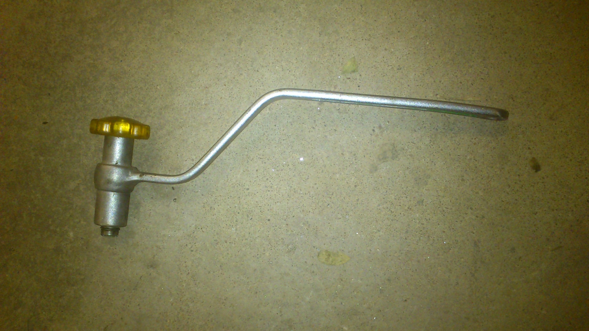 DSC_0048.jpg, 552.32 kb, 1920 x 1080