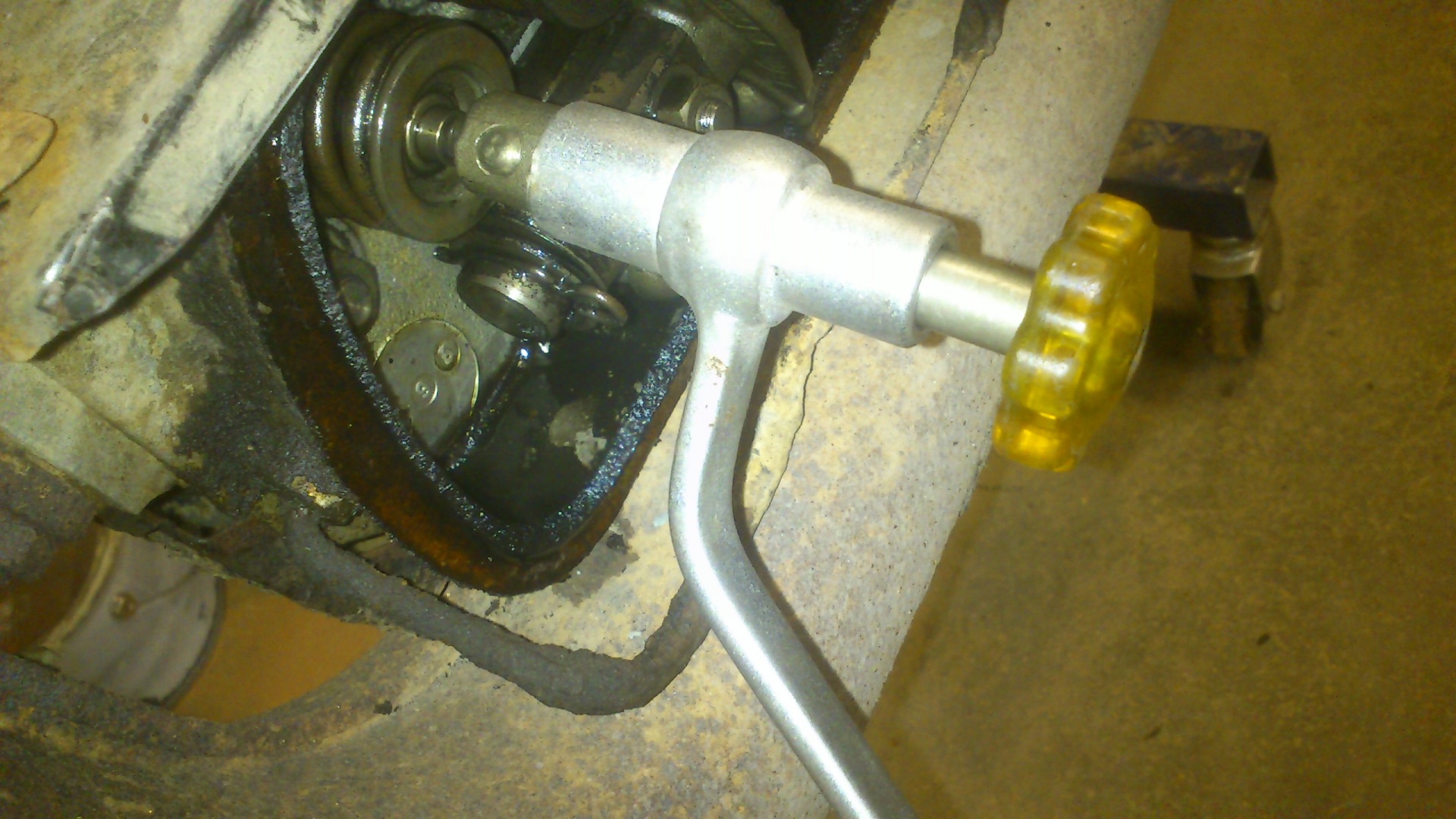 DSC_0050.jpg, 475.33 kb, 1920 x 1080