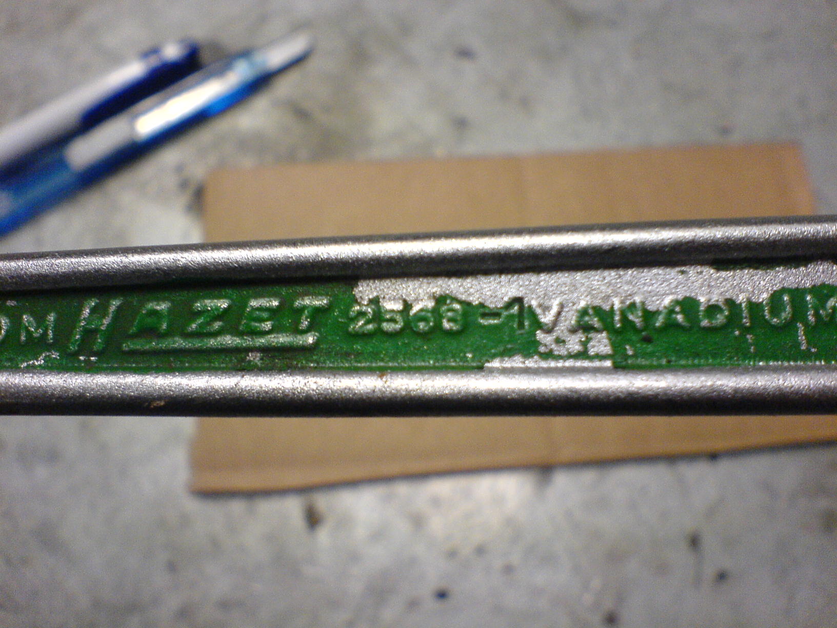 u 001.JPG, 266.42 kb, 1632 x 1224