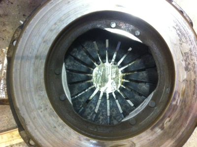 tryckplatta.jpg, 105.16 kb, 400 x 299