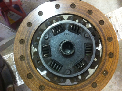 lamell.jpg, 118.46 kb, 400 x 299