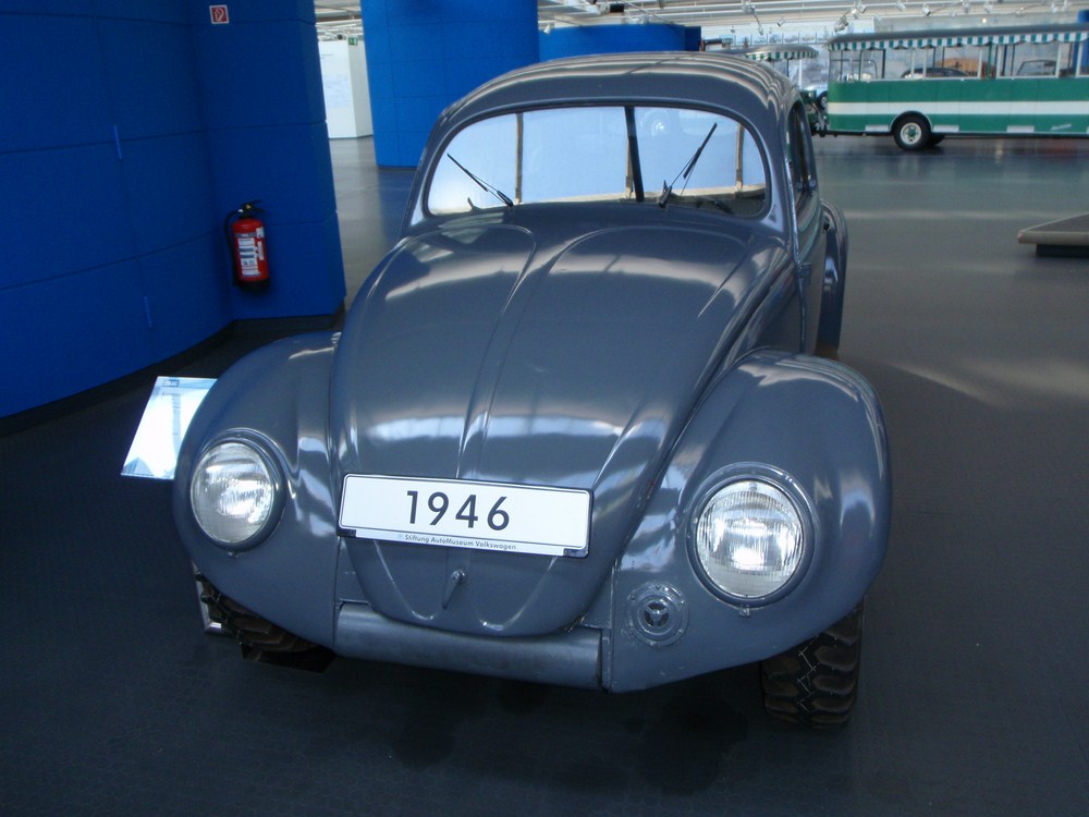 P6090043 [1000x800].JPG, 128.95 kb, 1000 x 750