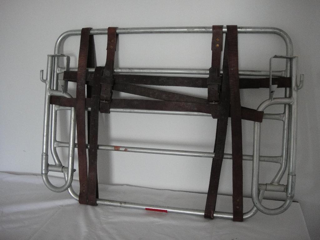 127170323_1.jpg, 79.69 kb, 1024 x 768