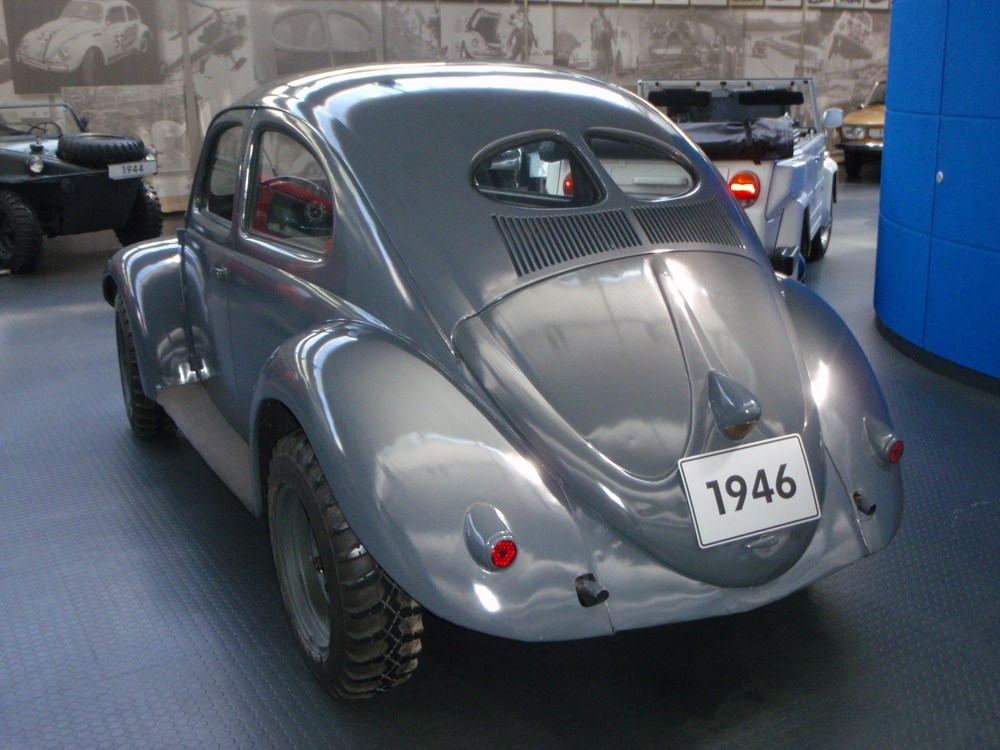 P6090045 [1000x800].JPG, 154.55 kb, 1000 x 750