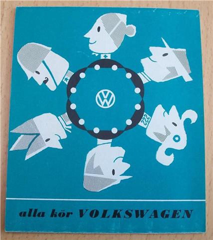 127083787_1.jpg, 32.99 kb, 427 x 480