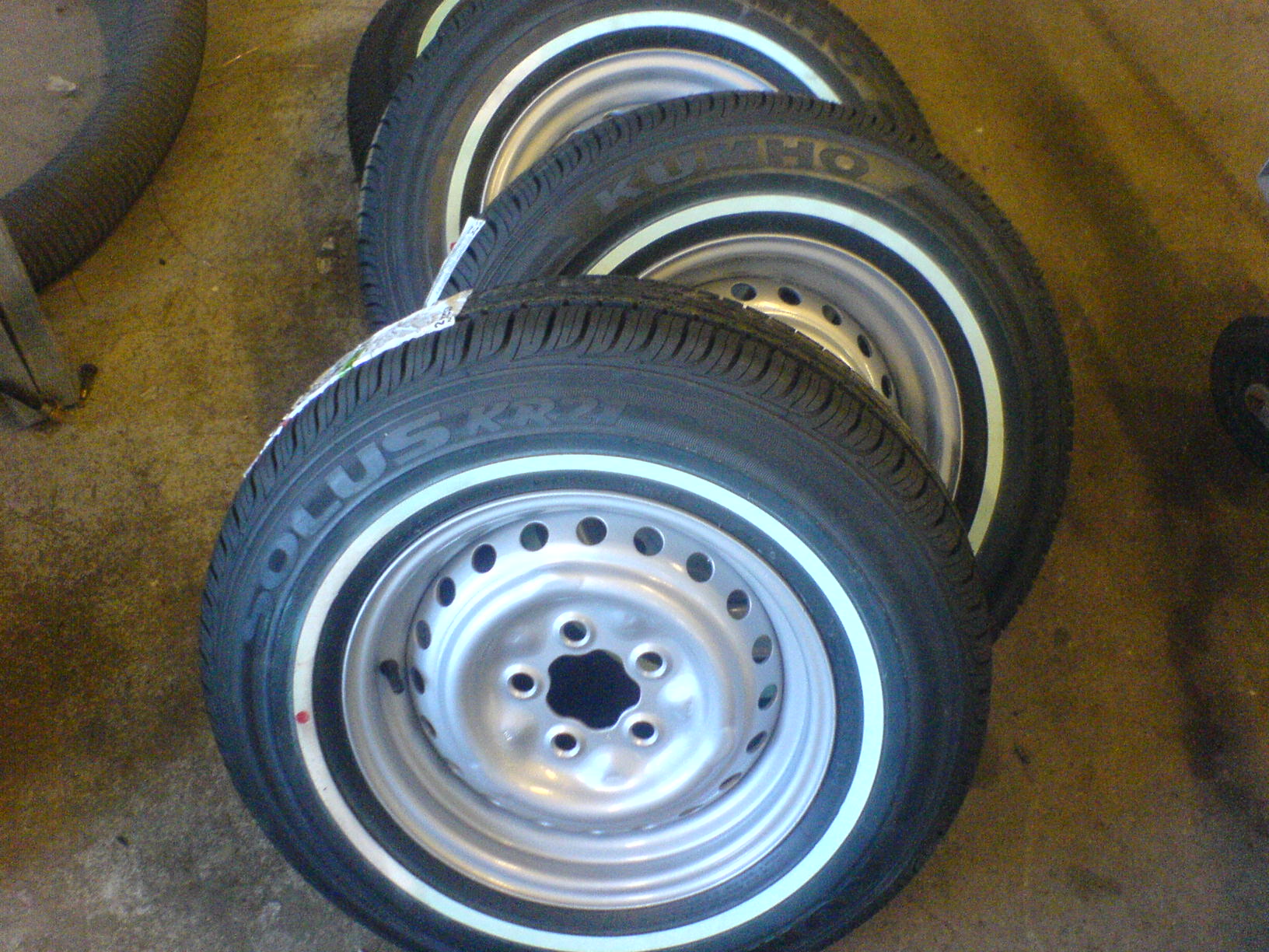 DSC00499.JPG, 370.62 kb, 1632 x 1224