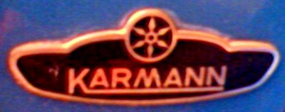 kabbmärke ghia kanske.jpg, 13.27 kb, 400 x 158