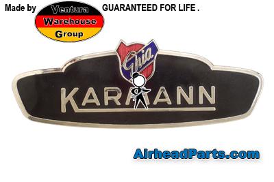 p141-853-901.jpg, 15.62 kb, 400 x 267