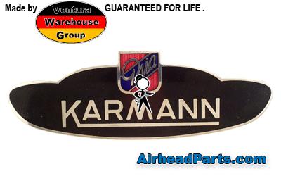 p141-853-901-A.jpg, 15.45 kb, 400 x 267