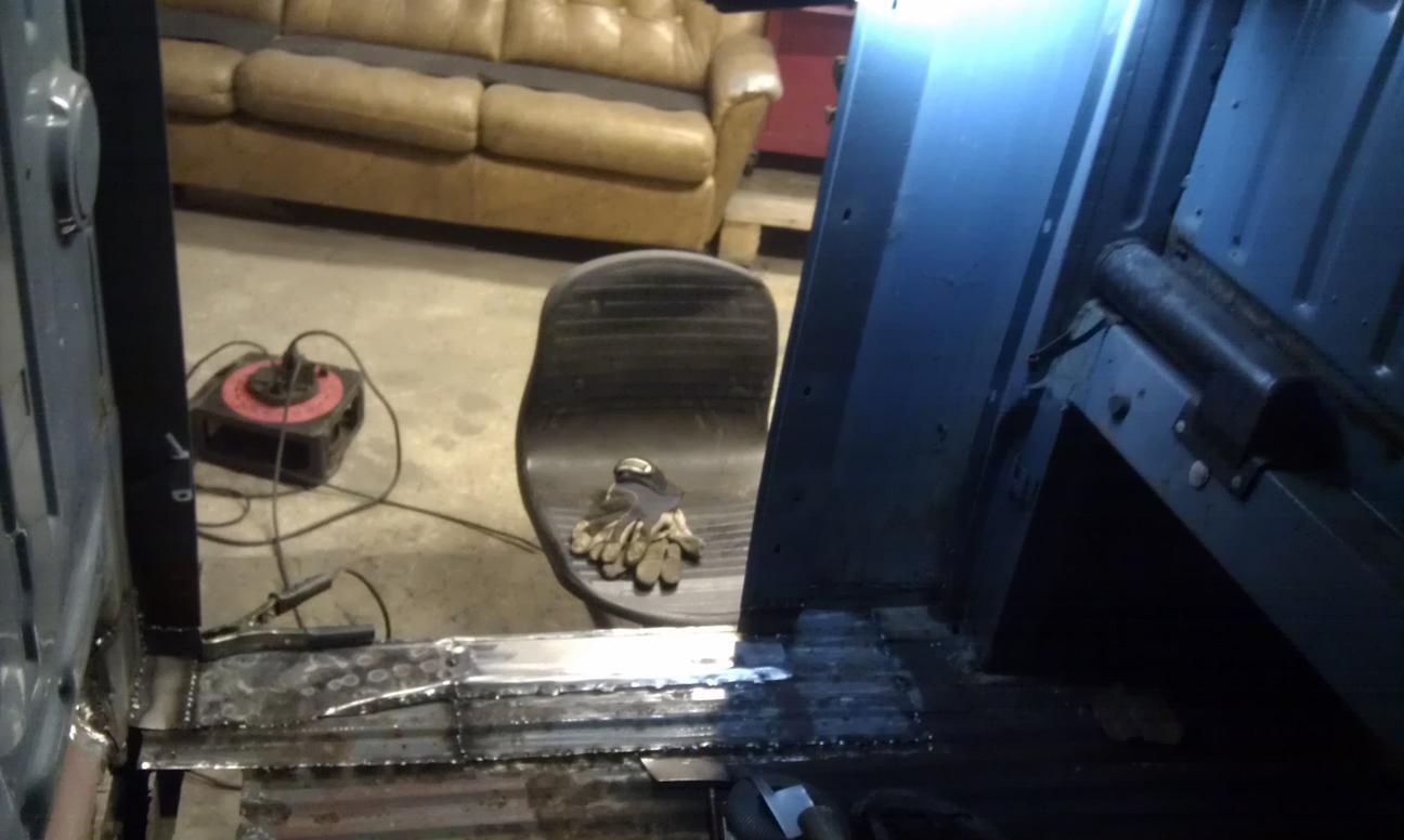 Golväh.JPG, 120.72 kb, 1296 x 776