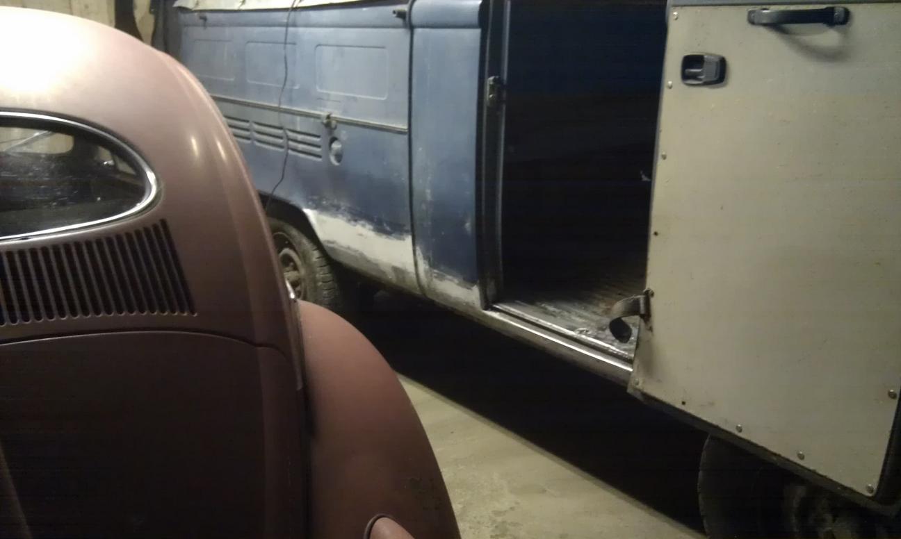 Spackel.JPG, 95.61 kb, 1296 x 776