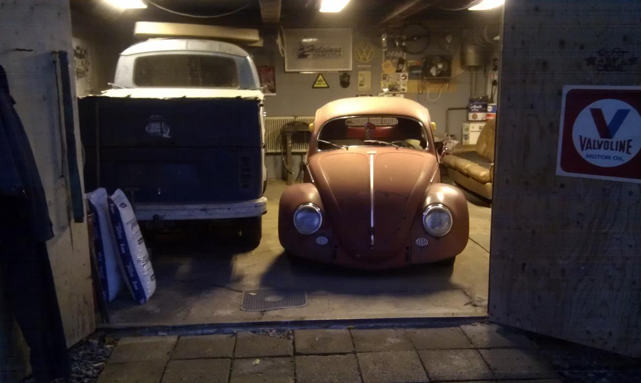 Tjockt.JPG, 129.76 kb, 1296 x 776