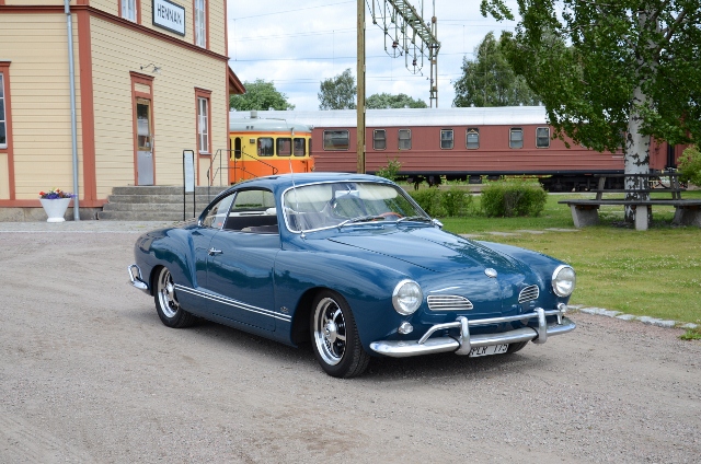 Ghia Hennan - Kopia (640x424).jpg, 260.31 kb, 640 x 424