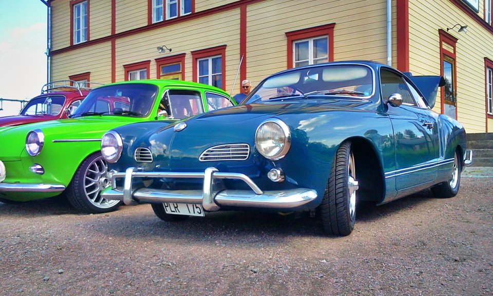 482989_154526541349894_1945426021_n.jpg, 164.42 kb, 960 x 577