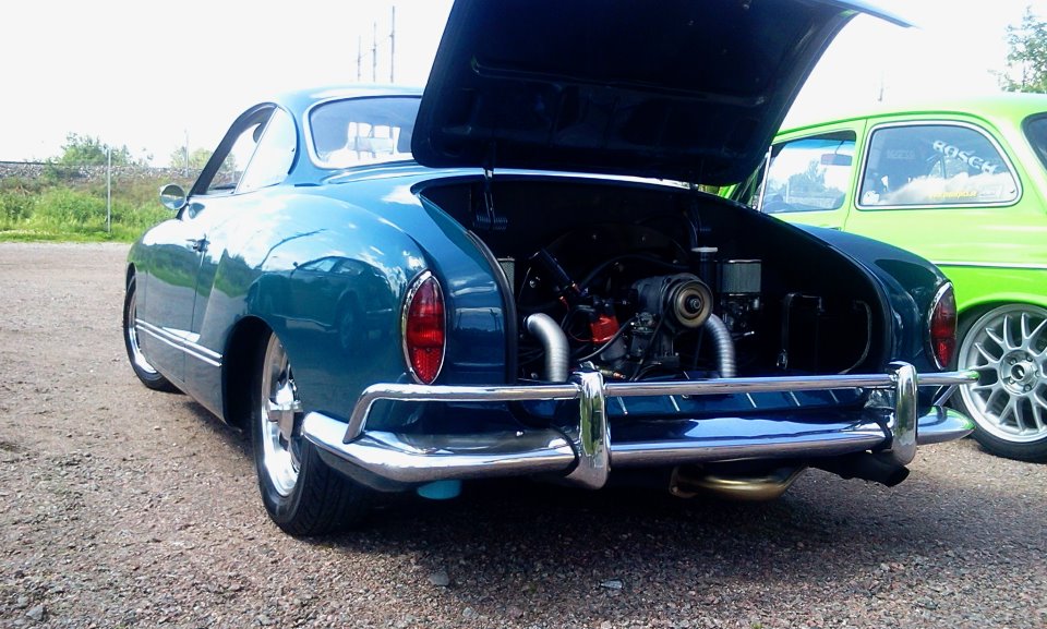 539655_154526731349875_1209433242_n.jpg, 131.5 kb, 960 x 577